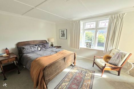 Photo of property in 46 Penrose Street, Woburn, Lower Hutt, 5010