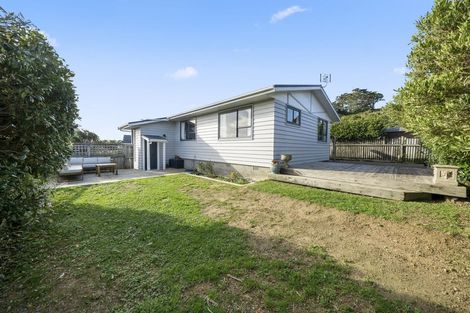 Photo of property in 172 Orangi Kaupapa Road, Northland, Wellington, 6012