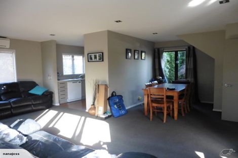 Photo of property in 22a Ayr Street, Riccarton, Christchurch, 8011