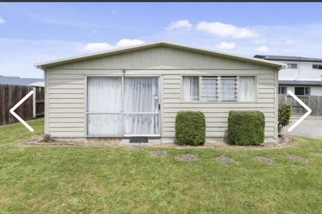 Photo of property in 7 Thackeray Place, Owhata, Rotorua, 3010