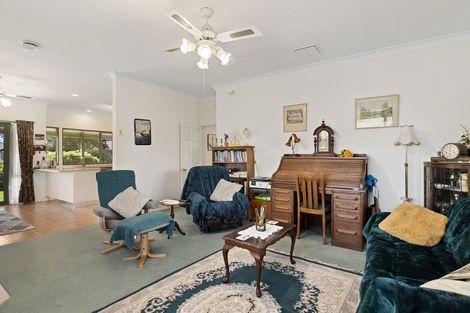 Photo of property in 12 Templemore Drive, Richmond, 7020