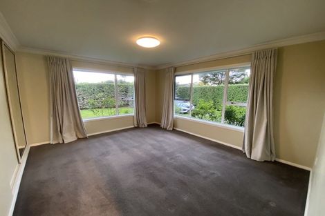 Photo of property in 8 Yardley Street, Avonhead, Christchurch, 8042