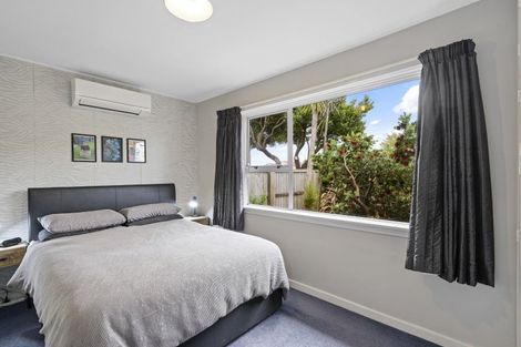 Photo of property in 126 Gilberthorpes Road, Hei Hei, Christchurch, 8042