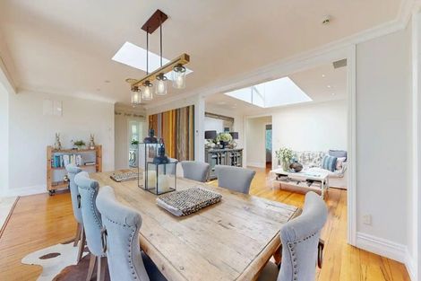 Photo of property in 1002 Upper Ohauiti Road, Ohauiti, Tauranga, 3173