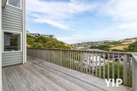 Photo of property in 14 Crompton Avenue, Churton Park, Wellington, 6037