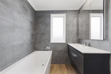 Photo of property in 1b Kilbride Road, Matamata, 3400