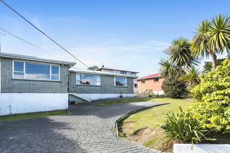 Photo of property in 480 Taieri Road, Halfway Bush, Dunedin, 9010