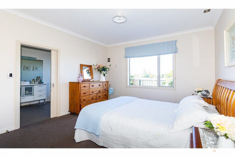 Photo of property in 7 Cascade Place, Geraldine, 7930