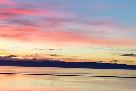 Photo of property in 7 Sunset Place, Atawhai, Nelson, 7010