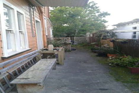 Photo of property in 20 Glasgow Street, Whanganui, 4500