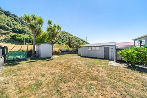 Photo of property in 47 Hartford Crescent, Totara Park, Upper Hutt, 5018