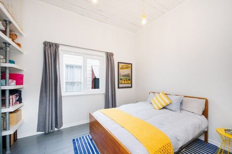 Photo of property in 38 Joseph Street, West End, Palmerston North, 4412