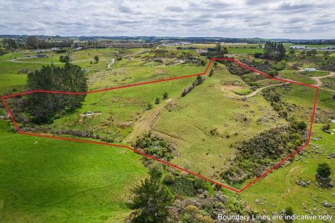 Photo of property in 183a Wiroa Road, Kerikeri, 0293
