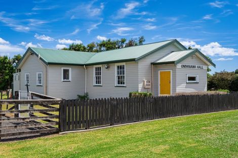 Photo of property in 1080 Omanawa Road, Omanawa, Tauranga, 3171