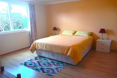 Photo of property in 99 Paranui Road, Taipa, Kaitaia, 0483