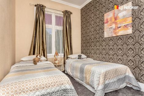 Photo of property in 19 Monro Street, Maori Hill, Dunedin, 9010