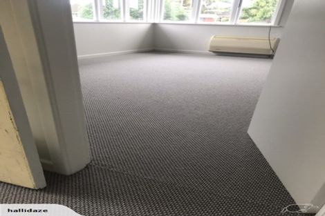 Photo of property in 33 Lithgow Place East, Glengarry, Invercargill, 9810