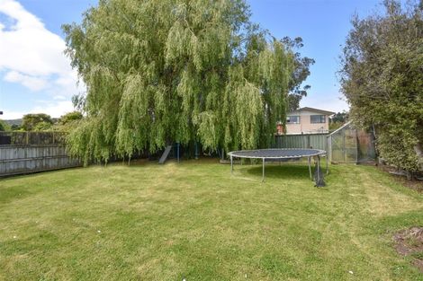 Photo of property in 9 Lambert Street, Abbotsford, Dunedin, 9018