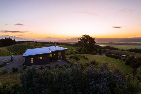 Photo of property in 417 Delta Lake Heights, Renwick, Blenheim, 7271