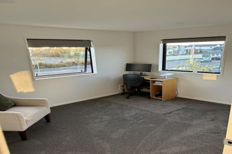 Photo of property in 116a Cranford Street, St Albans, Christchurch, 8014