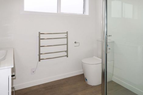 Photo of property in 14b Athlone Crescent, Boulcott, Lower Hutt, 5011