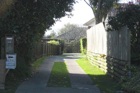 Photo of property in 64 Bridge Street, Whakatane, 3120