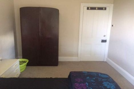 Photo of property in 27 Walpole Street, Waltham, Christchurch, 8023