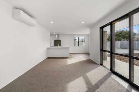 Photo of property in 28a Coronation Street, Strathern, Invercargill, 9812