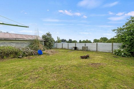 Photo of property in 6 Alexandra Street, Marton, 4710