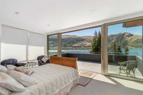 Photo of property in 18b Loop Road, Kawarau Falls, Queenstown, 9300