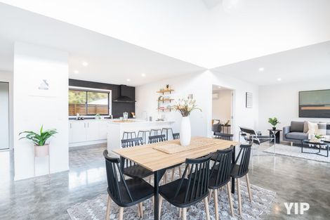 Photo of property in 49 Cedarwood Street, Woodridge, Wellington, 6037