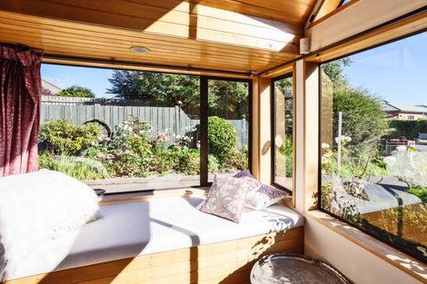 Photo of property in 143 Gimblett Street, Waikiwi, Invercargill, 9810