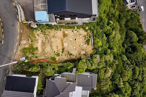 Photo of property in 11 Ogilvy Terrace, Plimmerton, Porirua, 5026