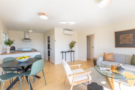 Photo of property in 15 Matipo Terrace, Toi Toi, Nelson, 7010