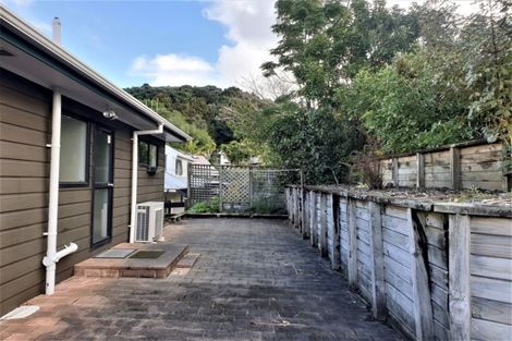 Photo of property in 195 Fairway Drive, Te Kamo, Kamo, 0112
