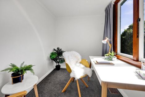 Photo of property in 17 Mill Road, Lower Vogeltown, New Plymouth, 4310