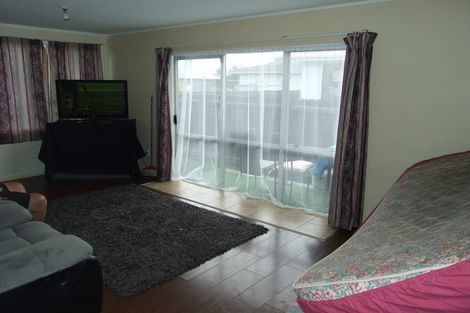 Photo of property in 70b Karaka Street, Nawton, Hamilton, 3200