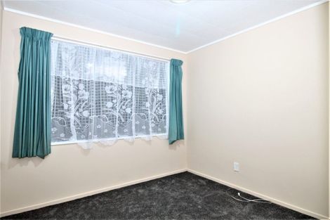 Photo of property in 3 Lowburn Place, Clover Park, Auckland, 2019