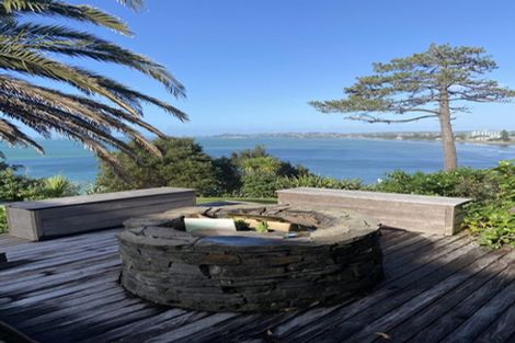 Photo of property in 479 Hibiscus Coast Highway, Orewa, 0931