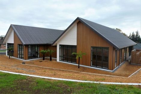 Photo of property in Tasman Village, 22/2 Seales Road, Morrinsville, 3300