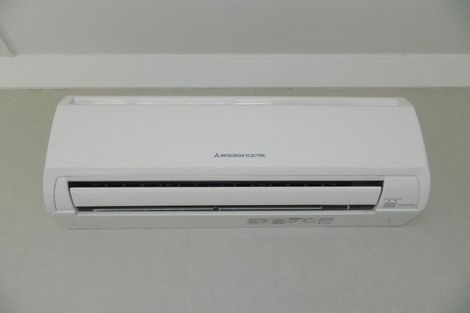 Photo of property in 145 Lorn Street, Glengarry, Invercargill, 9810