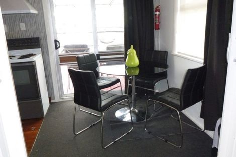 Photo of property in 23 Leeds Street, Milson, Palmerston North, 4414