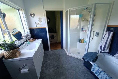 Photo of property in 27 Ymca Road, Mahia, Nuhaka, 4198