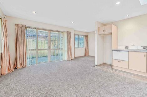 Photo of property in 1/37 Oakhampton Street, Hornby, Christchurch, 8042