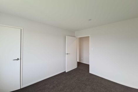 Photo of property in 10 Wakefield Drive, Rolleston, 7615