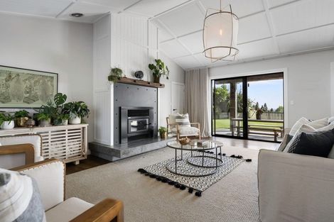 Photo of property in 177c Crawford Road, Minden, Tauranga, 3171