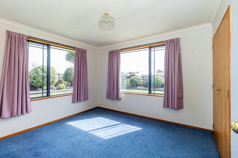 Photo of property in 325 King Street, Temuka, 7920
