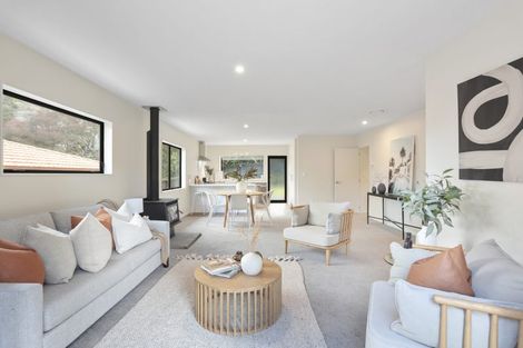 Photo of property in 168 Pooks Road, Swanson, Auckland, 0612