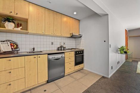 Photo of property in 24/868 Colombo Street, Christchurch Central, Christchurch, 8013
