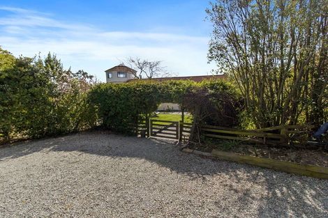 Photo of property in 214 Rosebrook Road, Claremont, Timaru, 7974